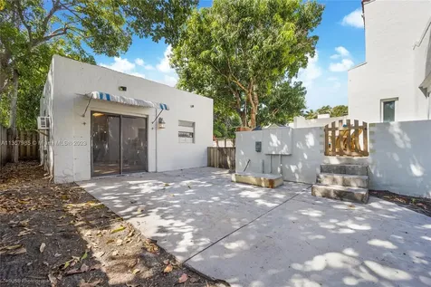 420 W 30th Street Miami Beach FL 33140