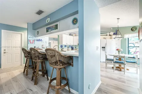 550 Sumter Avenue Davie FL 33325
