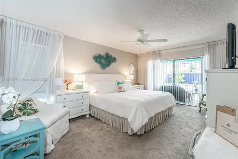 550 Sumter Avenue Davie FL 33325