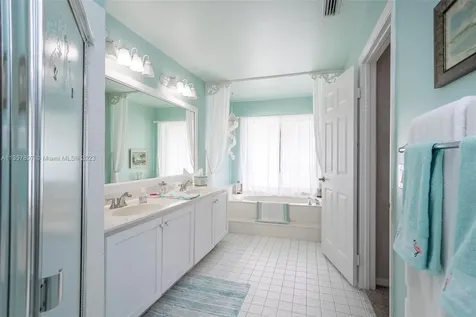 550 Sumter Avenue Davie FL 33325