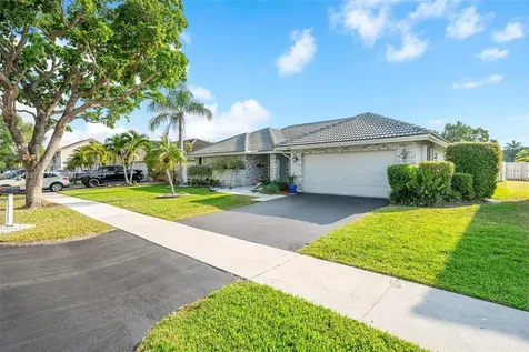 550 Sumter Avenue Davie FL 33325