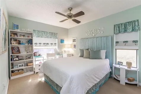 550 Sumter Avenue Davie FL 33325