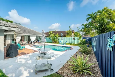 550 Sumter Avenue Davie FL 33325
