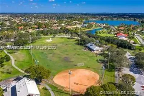 550 Sumter Avenue Davie FL 33325