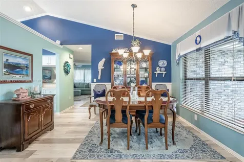 550 Sumter Avenue Davie FL 33325