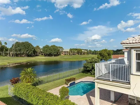 2670 Palmer Place Weston FL 33332