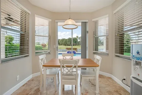 2670 Palmer Place Weston FL 33332
