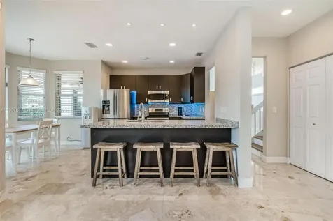 2670 Palmer Place Weston FL 33332