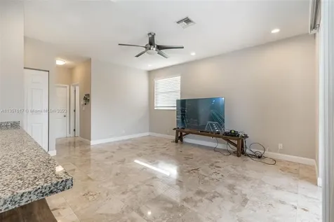 2670 Palmer Place Weston FL 33332