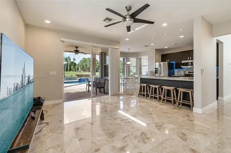 2670 Palmer Place Weston FL 33332