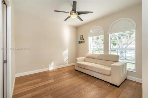 2670 Palmer Place Weston FL 33332