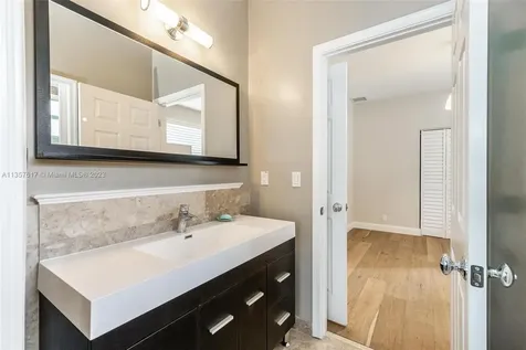 2670 Palmer Place Weston FL 33332