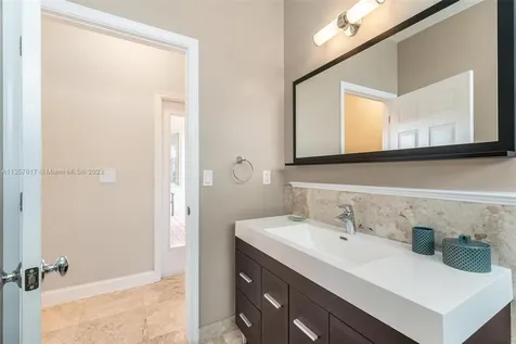 2670 Palmer Place Weston FL 33332