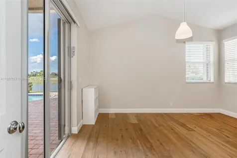 2670 Palmer Place Weston FL 33332