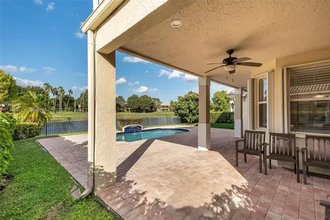 2670 Palmer Place Weston FL 33332