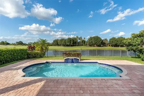 2670 Palmer Place Weston FL 33332