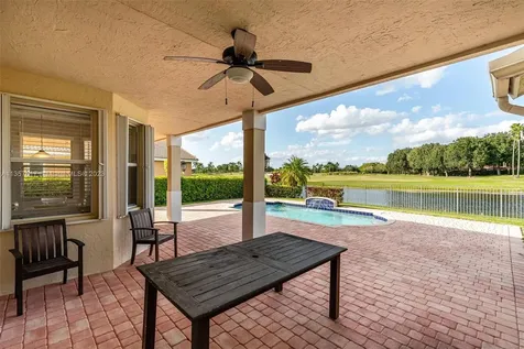 2670 Palmer Place Weston FL 33332