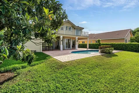 2670 Palmer Place Weston FL 33332