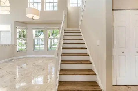 2670 Palmer Place Weston FL 33332