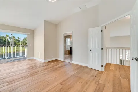 2670 Palmer Place Weston FL 33332