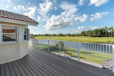 2670 Palmer Place Weston FL 33332