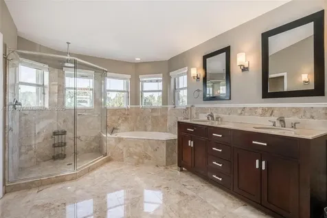 2670 Palmer Place Weston FL 33332