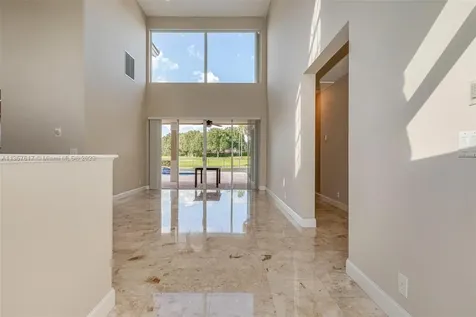 2670 Palmer Place Weston FL 33332