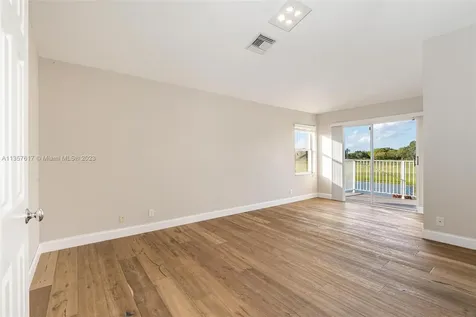 2670 Palmer Place Weston FL 33332