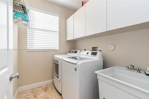 2670 Palmer Place Weston FL 33332