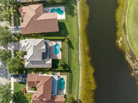 2670 Palmer Place Weston FL 33332