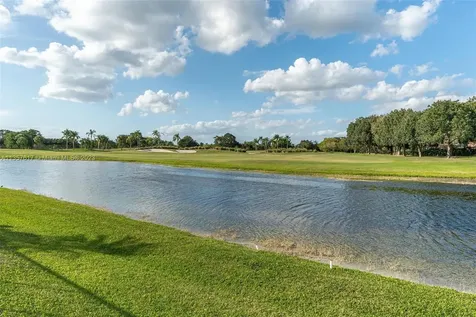 2670 Palmer Place Weston FL 33332