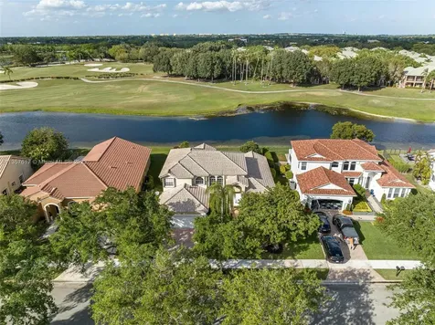 2670 Palmer Place Weston FL 33332