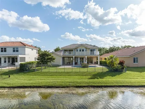 2670 Palmer Place Weston FL 33332