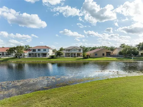2670 Palmer Place Weston FL 33332