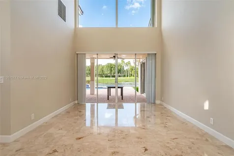 2670 Palmer Place Weston FL 33332