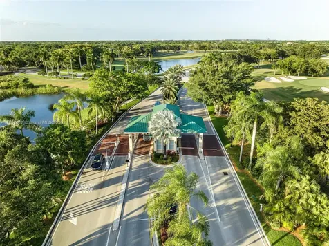 2670 Palmer Place Weston FL 33332