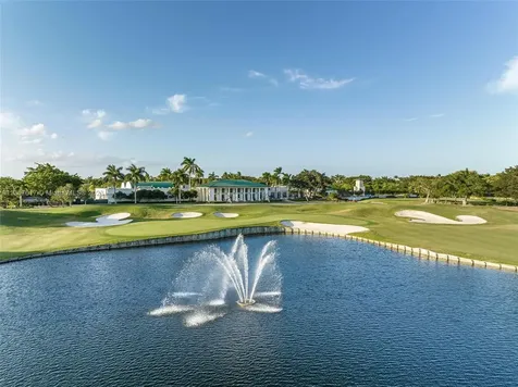 2670 Palmer Place Weston FL 33332