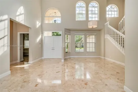 2670 Palmer Place Weston FL 33332
