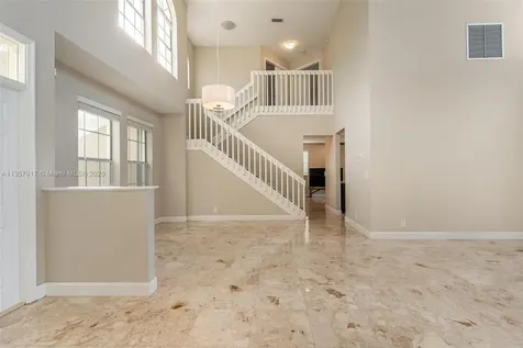 2670 Palmer Place Weston FL 33332
