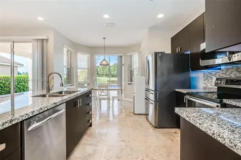 2670 Palmer Place Weston FL 33332