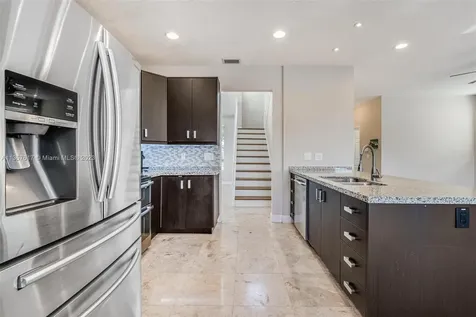 2670 Palmer Place Weston FL 33332