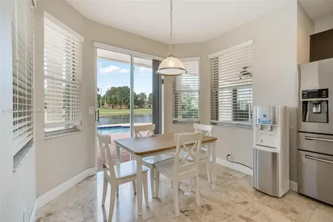 2670 Palmer Place Weston FL 33332
