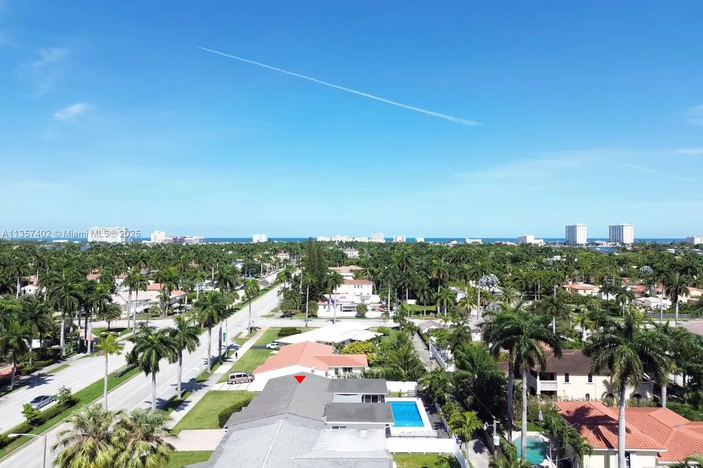 1218 Hollywood Boulevard Hollywood FL 33019
