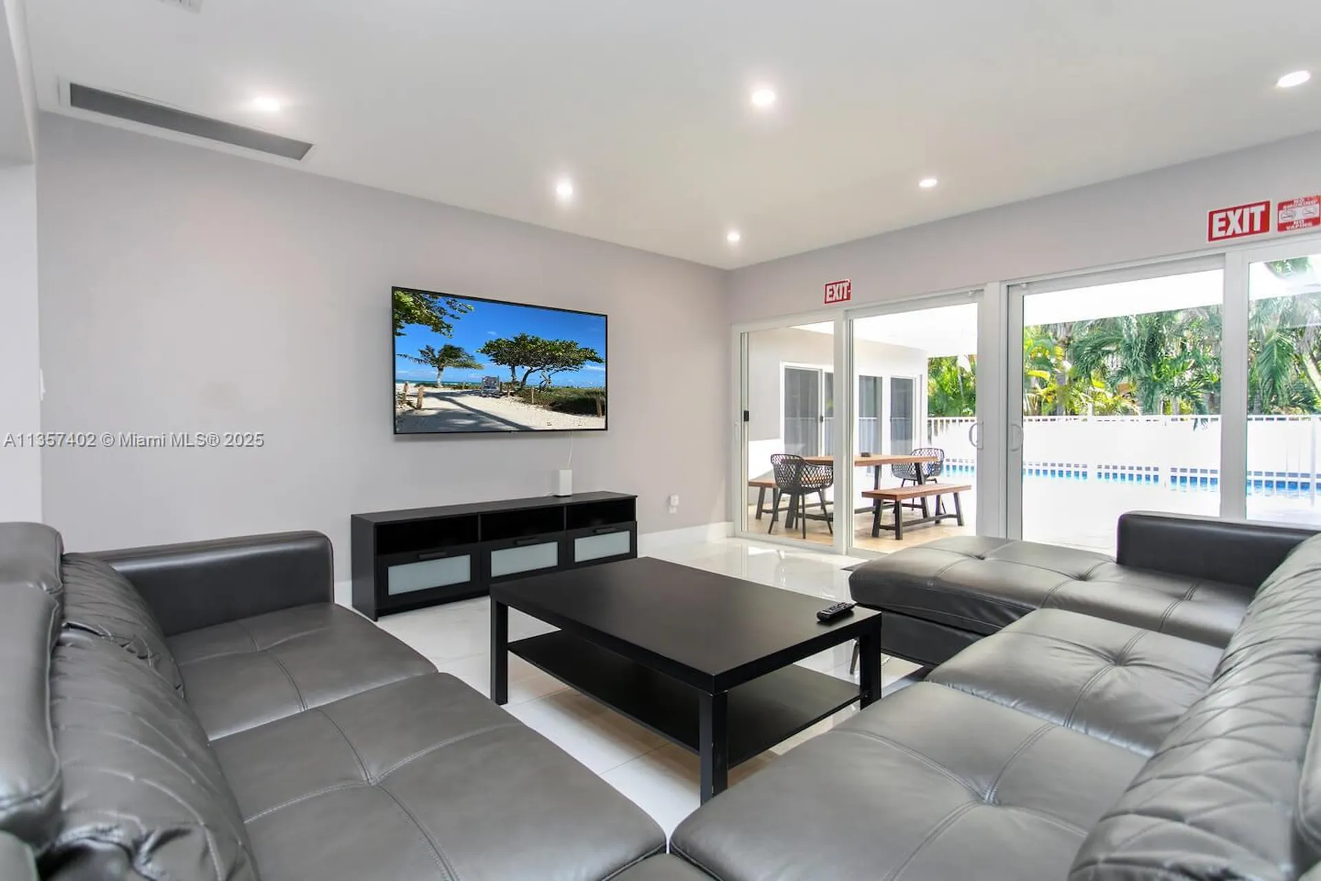 1218 Hollywood Boulevard Hollywood FL 33019