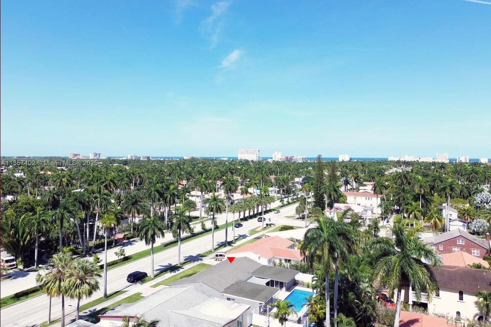 1218 Hollywood Boulevard Hollywood FL 33019