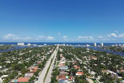 1218 Hollywood Boulevard Hollywood FL 33019