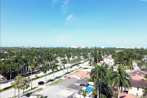 1218 Hollywood Boulevard Hollywood FL 33019