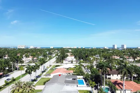 1218 Hollywood Boulevard Hollywood FL 33019