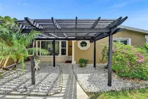 1775 NW 39th Place Oakland Park FL 33309