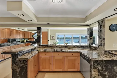 1775 NW 39th Place Oakland Park FL 33309